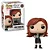 Funko Pop The Devil wears Prada Emily Charlton 2044 - Imagem 1