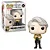 Funko Pop The Devil wears Prada Miranda Priestly 2043 - Imagem 1