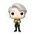 Funko Pop The Devil wears Prada Miranda Priestly 2043 - Imagem 3