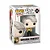 Funko Pop The Devil wears Prada Miranda Priestly 2043 - Imagem 2
