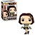 Funko Pop Tom Raider Lara Croft (polygonal) 1192 - Imagem 1