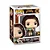 Funko Pop Tom Raider Lara Croft (polygonal) 1192 - Imagem 2