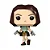 Funko Pop Tom Raider Lara Croft (polygonal) 1192 - Imagem 3
