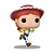 Funko Pop Toy Story Jessie 1710 - Imagem 3