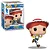 Funko Pop Toy Story Jessie 1710 - Imagem 1