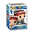 Funko Pop Toy Story Jessie 1710 - Imagem 2