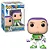Funko Pop Toy Story Buzz Lightyear 1712 - Imagem 1