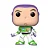 Funko Pop Toy Story Buzz Lightyear 1712 - Imagem 3