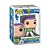 Funko Pop Toy Story Buzz Lightyear 1712 - Imagem 2