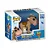 Funko Pop DELUXE Toy Story Bullseye 1713 - Imagem 2