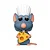 Funko Pop Ratatouille Remy with cheese 1746 - Imagem 3