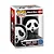 Funko Pop GhostFace 2002 - Imagem 2