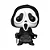 Funko Pop GhostFace 2002 - Imagem 3