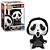 Funko Pop GhostFace 2002 - Imagem 1