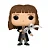 Funko Pop Harry Potter Hermione Granger 113 - Imagem 3