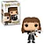 Funko Pop Harry Potter Hermione Granger 113 - Imagem 1