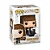 Funko Pop Harry Potter Hermione Granger 113 - Imagem 2