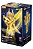 Boneco Blokees Champion Class Cavaleiros do Zodiaco Saint Seiya Capricorn Shura - Imagem 1