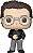 Funko Pop Stephen King 43 - Imagem 2