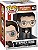 Funko Pop Stephen King 43 - Imagem 3