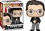 Funko Pop Stephen King 43 - Imagem 1