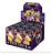 Boneco Blokees Cavaleiros do Zodiaco Galaxy 04 Version - Imagem 1
