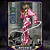 Boneco Blokees Cavaleiros do Zodiaco Galaxy 04 Version - Imagem 6