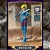 Boneco Blokees Cavaleiros do Zodiaco Galaxy 04 Version - Imagem 3