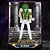 Boneco Blokees Cavaleiros do Zodiaco Galaxy 04 Version - Imagem 9
