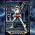 Boneco Blokees Cavaleiros do Zodiaco Galaxy 04 Version - Imagem 8