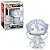 Funko Pop Bleach Rukia Kuchiki 2399 - Imagem 1
