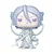 Funko Pop Bleach Rukia Kuchiki 2399 - Imagem 3