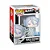 Funko Pop Bleach Rukia Kuchiki 2399 - Imagem 2