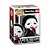 Funko Pop Ghost face ghost face tongue in cheek 2035 - Imagem 2