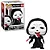 Funko Pop Ghost face ghost face tongue in cheek 2035 - Imagem 1