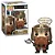 Funko Pop Lord Of The Rings Gimli 2028 - Imagem 1