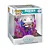 Funko Pop DELUXE Frieren Beyond Journey's End Frieren 2358 - Imagem 2