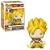 Funko Pop Dragon Ball Daima Super Saiyan Son Goku (Mini) 2305 - Imagem 4