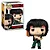 Funko Pop Rambo John Rambo 2004 - Imagem 1
