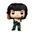 Funko Pop Rambo John Rambo 2004 - Imagem 3