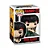 Funko Pop Rambo John Rambo 2004 - Imagem 2