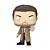 Funko Pop Supernatural Castiel 1840 - Imagem 3
