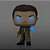 Funko Pop Supernatural Castiel 1840 - Imagem 4
