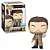 Funko Pop Supernatural Castiel 1840 - Imagem 1