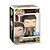 Funko Pop Supernatural Castiel 1840 - Imagem 2