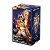 Boneco Blokees Champion Class Cavaleiros do Zodiaco Saint Seiya Phoenix Ikki - Imagem 1