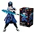 Boneco Blokees Champion Class Sasuke Uchina - Imagem 1