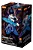 Boneco Blokees Champion Class Sasuke Uchina - Imagem 4