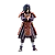 Boneco Blokees Champion Class Madara Uchiha - Imagem 4