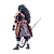 Boneco Blokees Champion Class Madara Uchiha - Imagem 5